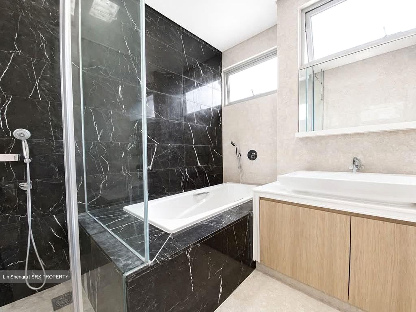 Woodgrove Avenue (D25), Condominium #552715561